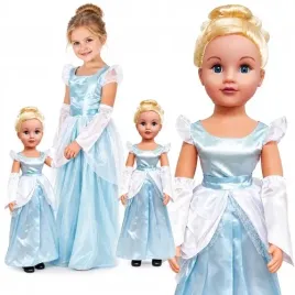 lalka-chodzaca-za-reke-julka-duza-70cm-blond-wlosy-ksiezniczka-smily-play