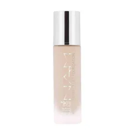 nam-perfect-lift-foundation-dlugotrwaly-podklad-do-twarzy-02n-naked