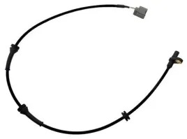 czujnik-abs-textar-45067900