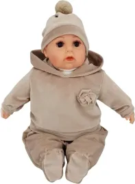 lalka-bobas-mowi-i-spiewa-po-polsku-45cm-smoczek-butelka-742-zabawka-dzwiekowa-dla-dziecka-od-3-lat