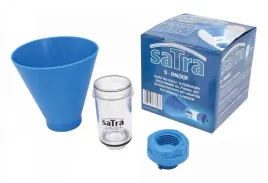 trzy-el-lejek-do-oleju-global-tools-satra-asta-s-rn3of
