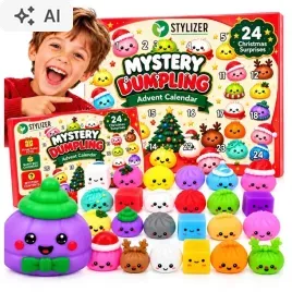 kalendarz-adwentowy-squishy-gniotki-dumpling-24-dni-antystresowe-na-prezent