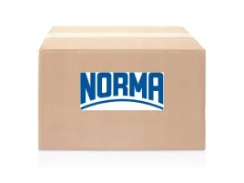 opaska-zacisk-350x4-8mm-czarna-100-norma-7950848350