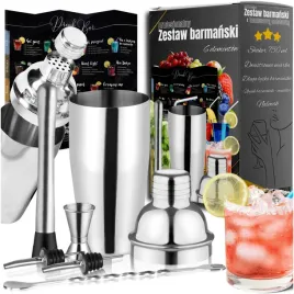 profesjonalny-zestaw-barmanski-do-drinkow-shaker-6-elementow-szejker-koktajlowy-do-przygotowania-koktajli-pojemnosc-750-ml