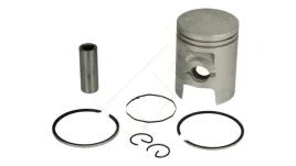 tlok-silnika-rms-10-009-0088