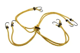 guma-mocujaca-osmioramienna-80cm-amtra-93-026