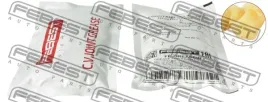 smar-przegubu-homokinietycznego-byd-febest-fe-greasein