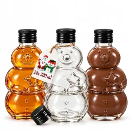 20x-butelka-swiateczna-balwanek-300-ml-likier-wino-prezent-boze-narodzenie