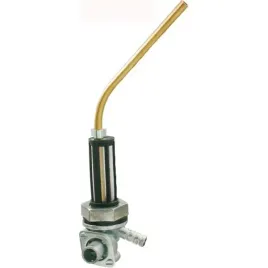 kranik-paliwa-piaggio-vespa-px-rms-12-167-0050