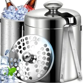 wiaderko-do-lodu-termiczny-cooler-pojemnik-na-lod-13l-pokrywka-szczypce-akcesorium-barmanskie-chlodzenie-napojow-i-drinkow