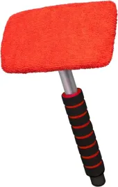 myjka-do-szyb-z-mikrofibra-30-cm-alu-tom-par-tp098529