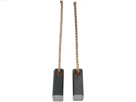 szczotki-wentylatora-nagrz-as-pl-ob9075s