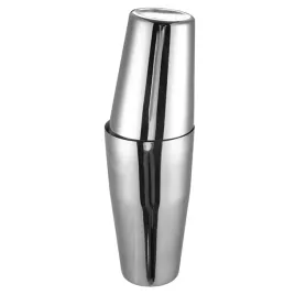 shaker-do-drinkow-barmanski-tin-tin-2-czesciowy-800-500-ml-stal-nierdzewna-naczynie-do-koktajli-do-mieszania-alkoholi-i-napojow