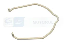 klamra-zabezp-uniwersalna-oe-1j0145769g