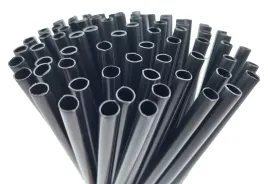 slomki-czarne-rurki-do-napojow-proste-wielokrotnego-uzytku-7mm-22cm-500szt-koktajle-drinki-impreza-catering-bar-plastikowe