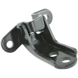 zawias-p-drzwi-lewe-gora-toyota-rav4-febest-0199-hduzj100flu