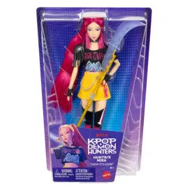 lalka-k-pop-demon-hunters-huntr-x-lalka-modowa-mira-jrn36-zabawka-kolekcjonerska-dla-dzieci-od-4-lat-plastik-i-tkanina