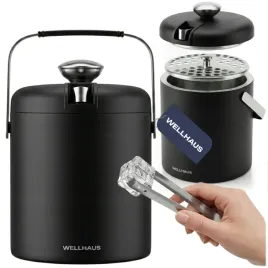 wiaderko-do-lodu-pojemnik-termiczny-na-lod-13l-czarny-szczypce-wellhaus-kubelek-barmanski-cooler-chlodzenie-napojow