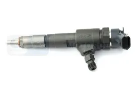 wtryskiwacz-oe-9802776680