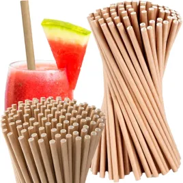 slomki-papierowe-8mm-197cm-250szt-grube-rurki-brazowe-do-shakow-napoi-do-koktajli-smoothie-i-lemoniady-na-przyjecia