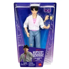 lalka-k-pop-demon-hunters-huntr-x-lalka-modowa-jinu-jrn38-zabawka-kolekcjonerska-dla-dzieci-od-4-lat-z-tworzywa-i-tkaniny