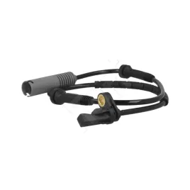 czujnik-abs-hart-sw-s-s3828