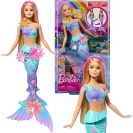 barbie-dreamtopia-lalka-syrenka-rozkwitajace-magiczne-kwiaty-blondynka-zabawka-dla-dziewczynki-od-3-lat-wysokosc-29-cm