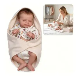 lalka-reborn-jak-zywe-dziecko-49-cm-naturalny-wyglad-bobas-keiumi-prezent-niemowle-figurka-z-kauczuku-zabawka-dla-dzieci-od-6-miesiecy