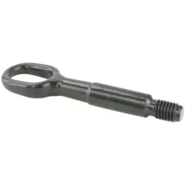 hak-transportowy-vag-febest-2396-mk7