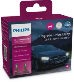 zarowka-led-h8-11366-12v-u2500-cx-philips-11366u2500cx