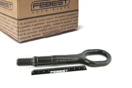 zaczep-holowniczy-audi-a3-febest-2399-dh2
