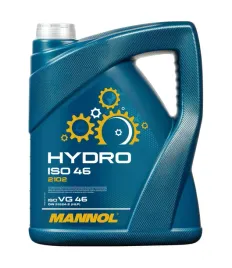 olej-hydrauliczny-hydro-iso-46-5l-mannol-mn2102-5