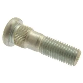 szpilka-chrysler-voyager-iv-10-szt-febest-0484-002-pcs10