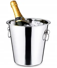 pojemnik-wiaderko-do-lodu-szampana-4-lit-wiadro-duze-cooler-na-lod-schladzacz-napojow-kubelek-barowy-prosecco-wino