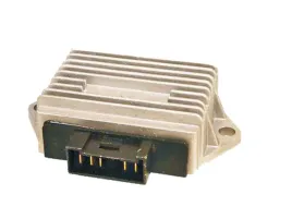 regulator-napiecia-mbkmalagutiyamaha-rms-24-603-0011