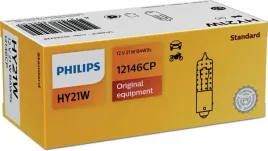 zarowka-pomoc-hy21w-21w-12v-philip-10szt-philips-12146cp