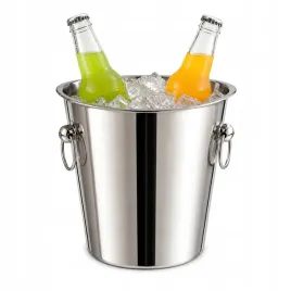 pojemnik-wiaderko-do-lodu-szampana-duze-stalowe-wiadro-barmanskie-4l-cooler-na-butelki-schladzacz-napojow-akcesorium-barowe