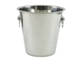 wiaderko-do-lodu-chlodzenia-szampana-pojemnik-na-lod-duze-35l-o22x21cm-kuler-na-wino-schladzacz-butelek-akcesorium-barmanskie
