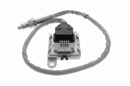 czujnik-nox-vemo-v42-72-0099