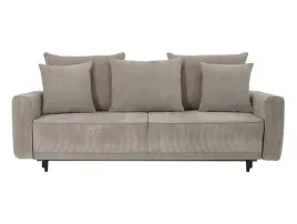 sofa-trzyosobowa-larisa-2-rozkladana-z-pojemnikiem-szenilowa-bezowa