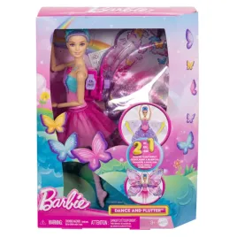 barbie-motylkowa-baletnica-2-w-1-lalka-z-magiczna-przemiana-hxj10-zabawka-modowa-dla-dzieci-od-3-lat-33-cm-plastikowa