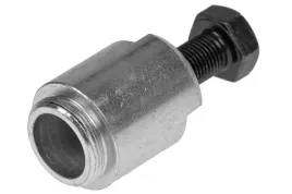 sciagacz-motocyklowy-prawy-26x1-rms-26-700-0090