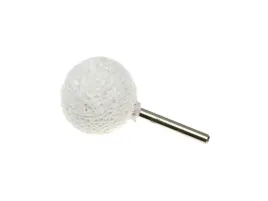sciernica-do-szorstkowania-opon-40-mm-geko-g71220