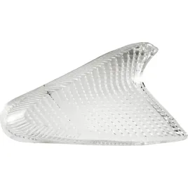 szklo-kier-motocykl-tamaha-rms-24-647-0335