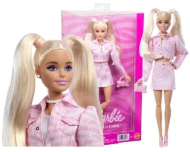 lalka-barbie-deluxe-style-9-w-stroju-w-stylu-pink-denim-zabawka-modowa-dla-dzieci-29-cm-akcesoria-modowe-plastikowa-od-4-lat