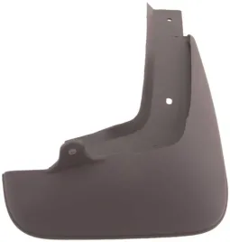 blotnik-przedni-prawy-toyota-camry-febest-0186-mcv30frh