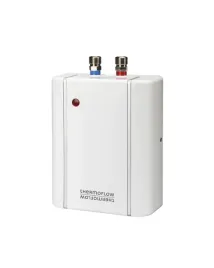 podgrzewacz-wody-thermoflow-3500-w-35-kw