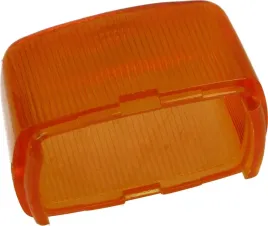 szklo-kier-motocykl-mbk50-yamaha50-rms-24-647-0180