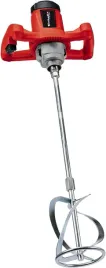 mieszarka-do-zapraw-einhell-tc-mx-1200e1200-w-100-mm