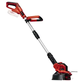 podkaszarka-akumulatorowa-einhell-ge-ct-18-28-28-cm